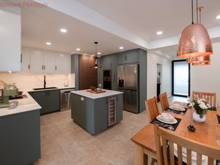 For sale 3 bedrooms condo in Bang Lamung, Chonburi