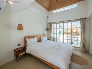 For rent 3 bed house in North Pattaya, Pattaya