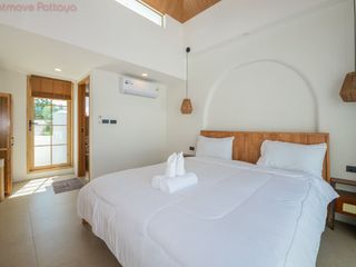 For rent 3 bed house in North Pattaya, Pattaya