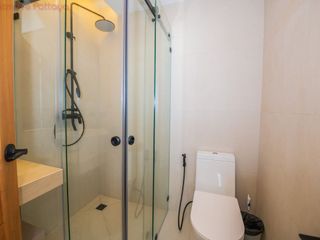 For rent 3 bed house in North Pattaya, Pattaya