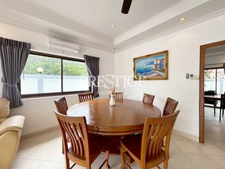 For rent and for sale 3 bed house in Bang Lamung, Chonburi