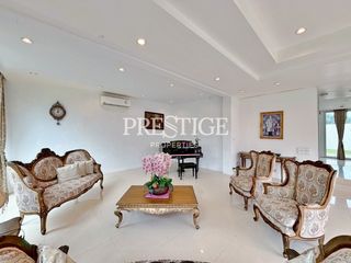 For rent 3 bed house in Huay Yai, Pattaya
