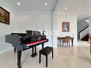 For rent 3 bed house in Huay Yai, Pattaya