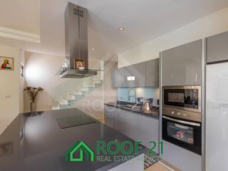 For sale 4 Beds villa in East Pattaya, Pattaya