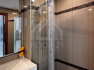 For sale スタジオ condo in Bang Lamung, Chonburi