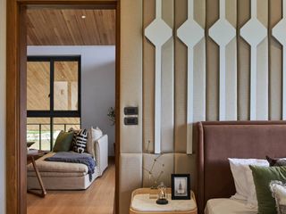 For sale 4 bed house in Pluak Daeng, Rayong
