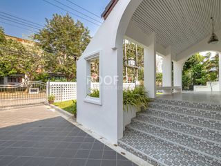 For sale 3 bed house in Bang Lamung, Chonburi