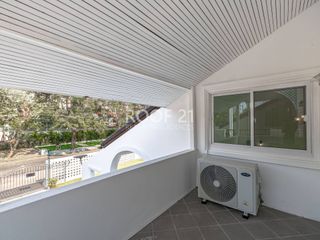 For sale 3 bed house in Bang Lamung, Chonburi