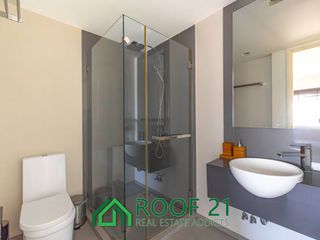For sale 2 bed condo in Pratumnak, Pattaya