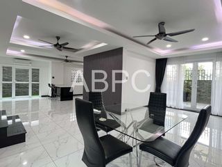 出售 3 卧室 独立屋 在 Ban Chang, Rayong