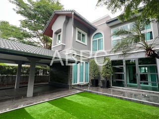 出售 3 卧室 独立屋 在 Ban Chang, Rayong