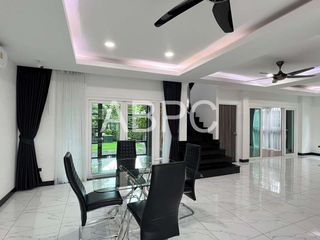 出售 3 卧室 独立屋 在 Ban Chang, Rayong