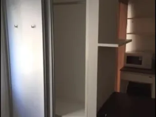 For sale スタジオ condo in Bang Khun Thian, Bangkok