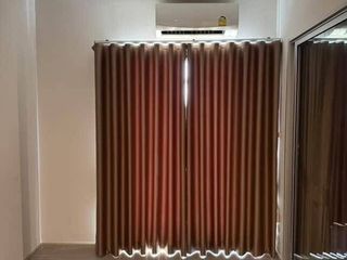 For sale 1 bed condo in Phasi Charoen, Bangkok