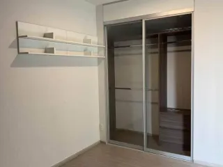 For sale 1 bed condo in Phasi Charoen, Bangkok
