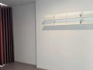For sale 1 bed condo in Phasi Charoen, Bangkok