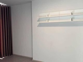For sale 1 bed condo in Phasi Charoen, Bangkok