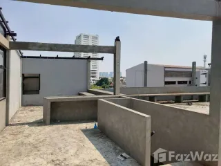 For sale land in Bang Sue, Bangkok