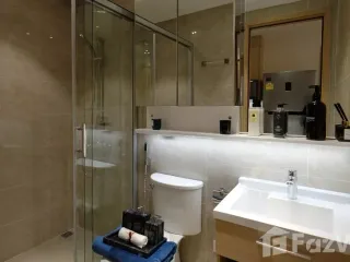 For sale 2 bed condo in Prawet, Bangkok