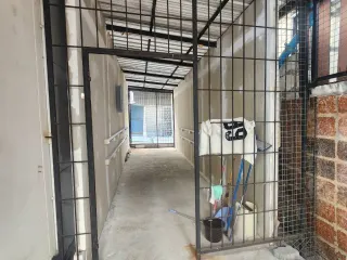For sale 4 bed townhouse in Wang Thonglang, Bangkok