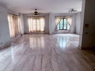 For sale 3 bed house in Nong Khaem, Bangkok