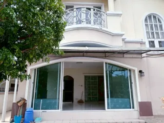 For sale 3 bed house in Nong Khaem, Bangkok