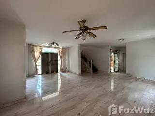 For sale 3 bed house in Nong Khaem, Bangkok