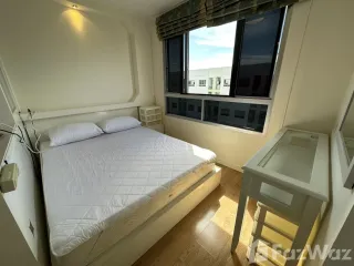 For sale studio condo in Bang Khen, Bangkok