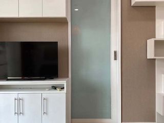 For sale 2 bed condo in Ratchathewi, Bangkok