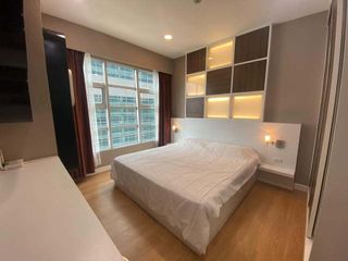 For sale 2 bed condo in Ratchathewi, Bangkok