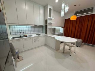 For sale 2 bed condo in Ratchathewi, Bangkok