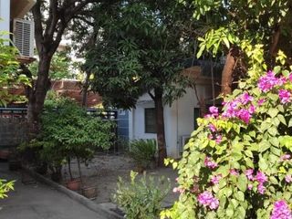 For sale land in Watthana, Bangkok