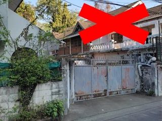For sale land in Watthana, Bangkok