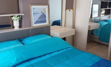 For rent 1 bed condo in Bang Na, Bangkok