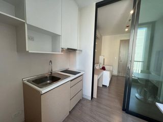 For rent 1 Beds condo in Din Daeng, Bangkok