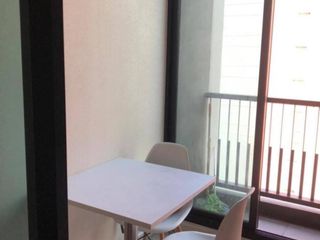 For rent 1 Beds condo in Din Daeng, Bangkok