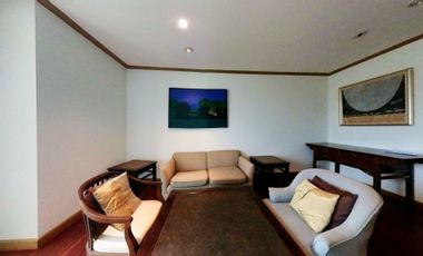 For sale 1 bed condo in Khlong San, Bangkok