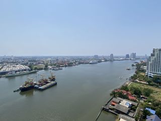 For sale 2 bed condo in Rat Burana, Bangkok