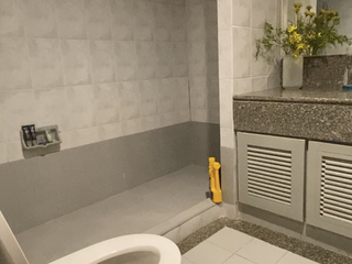 For sale 2 bed condo in Rat Burana, Bangkok