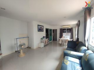 For sale 3 Beds townhouse in Kamphaeng Saen, Nakhon Pathom