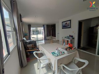 For sale 3 Beds townhouse in Kamphaeng Saen, Nakhon Pathom