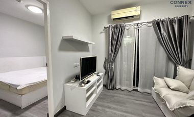 For sale 2 Beds condo in Ratchathewi, Bangkok