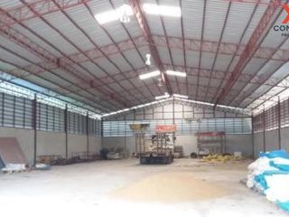 For sale 1 Beds office in Phachi, Phra Nakhon Si Ayutthaya