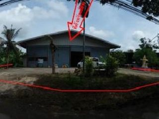 For sale 1 Beds office in Phachi, Phra Nakhon Si Ayutthaya