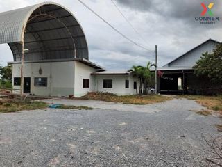 For sale 1 Beds office in Phachi, Phra Nakhon Si Ayutthaya