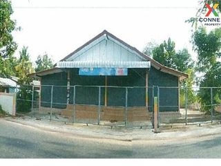 For sale 1 bed house in Wapi Pathum, Maha Sarakham