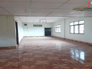 For sale 1 bed house in Wapi Pathum, Maha Sarakham