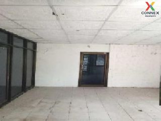 For sale 3 bed house in Non Sa-at, Udon Thani