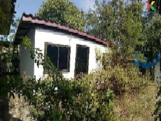 For sale 3 bed house in Non Sa-at, Udon Thani