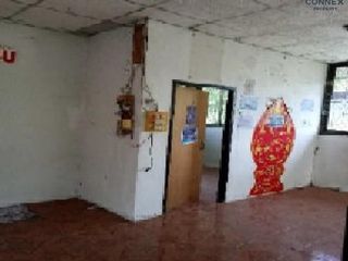 For sale 3 bed house in Non Sa-at, Udon Thani